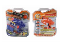  ABtoys  M7 S-00070