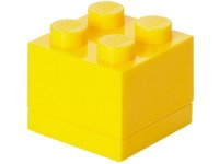  -   Lego 4 Yellow 40111732