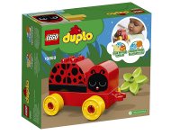  Lego Duplo    A10859