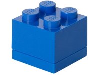  -    Lego 4 Blue 40111731