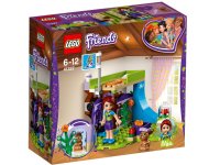  Lego Friends   41327