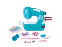   Spin Master Sew Cool  A56013