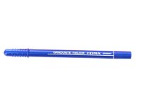     Lyra Graduate Fine Liner L6773051