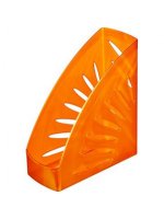   Attache Selection Orange 490031