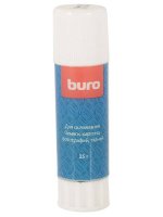  Buro 15g 063000400