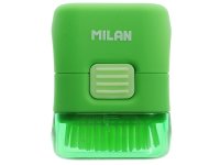  Milan Compact 4901116 / 209624