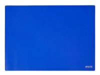    Attache Selection 2808-501 47.5x66cm Transparent Blue 702961