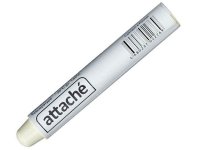  Attache -100 White 400715