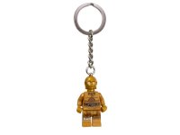  Lego C-3PO 6144000