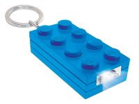  Lego LGL-KE5-B Blue