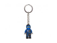  Lego Ninjago   6139398
