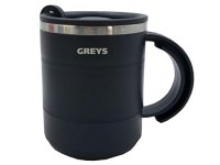  Greys QES-005 450ml
