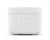   Xiaomi Mi Induction Heating Rice Cooker ZHF4009GL