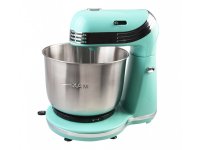  Kitchenaid  Gemlux GL-SM-3250TB