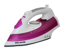  Willmark SI-2215CRP Purple