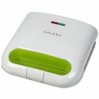  Galaxy GL2963 White-Green