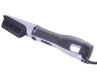   BaByliss AS121E