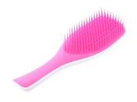  Tangle Teezer The Wet Detangler Popping Pink