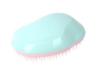  Tangle Teezer The Original Fresh Blossom 2042