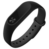  Xiaomi Mi Band 2 Sky Blue