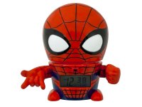 BulbBotz Marvel Spider Man 2021425