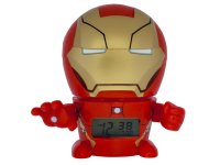  BulbBotz Marvel Iron Man 2021432