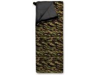   Trimm Travel 185 R Camouflage 49304