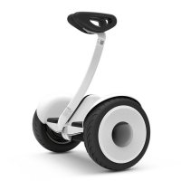  Xiaomi Ninebot Mini White