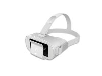   Remax VR BOX RT-V05 5.5 White