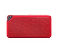  Activ Musicbox Neo Red 75676