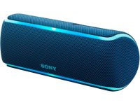   Sony SRS-XB21 Blue