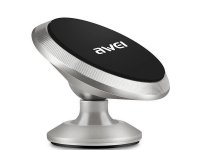  Awei X6 Silver