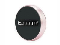   Earldom EH-18 Pink