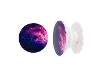      Activ Popsockets PS2 84801