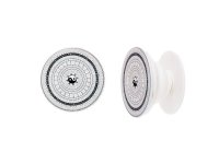      Activ Popsockets PS2 84805