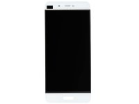  Zip  Xiaomi Mi5 White 452755