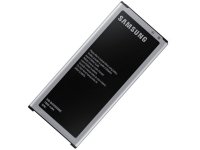  Krutoff  Samsung Galaxy Alpha SM-G850F EB-BG850BBE 05252