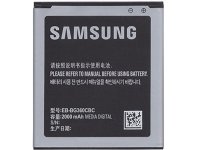  Krutoff  Samsung Galaxy Core Prime EB-BG360CB 05201