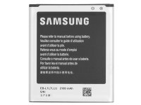  Krutoff  Samsung Galaxy Premier GT-i9260 EB- L1L7LLU 05273