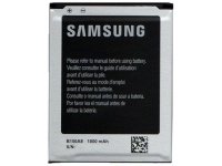  Krutoff  Samsung Galaxy Core i8260 / Galaxy Star Advance G350E EB-B150AE 05176