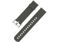  Apres Mijobs for Amazfit Bip Army Green