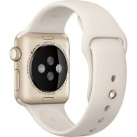  Activ Sport Band  APPLE Watch 38mm Beige 79513