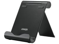  Anker Multi-Angle Stand Black A7135011