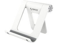  Orico PH2 White