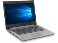  Lenovo IdeaPad 330-14AST 81D50029RU Grey (AMD E2-9000 1.8 GHz/4096Mb/500Gb/No ODD/AMD Radeon