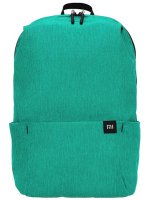  Xiaomi Mi Mini Backpack 10L Green
