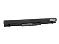    TopON TOP-HP430 14.8V 2200mAh  HP ProBook 430/430 G3/440/440 G3