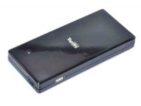   TopON TOP-SY06S 19.5V 90W USB Sony Vaio VGN-SZ / VGN-FZ / CR / FS / FE / FJ / S5
