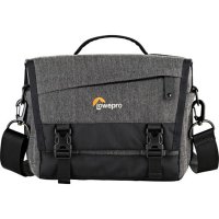  LowePro m-Trekker SH 150 Gray LP37162-PWW