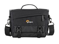  LowePro m-Trekker SH 150 Black LP37161-PWW